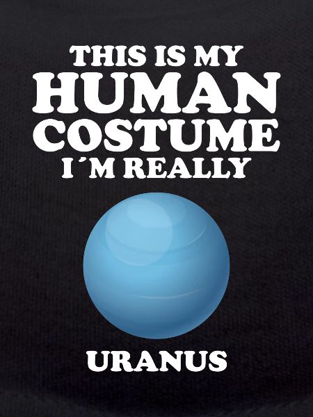 Uranus