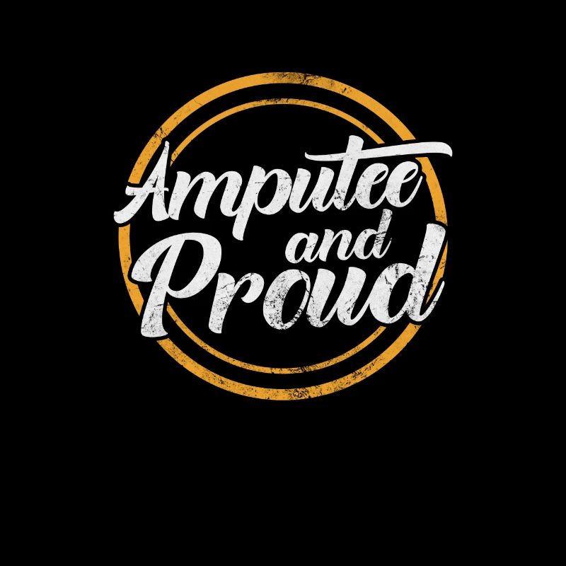 Amputation