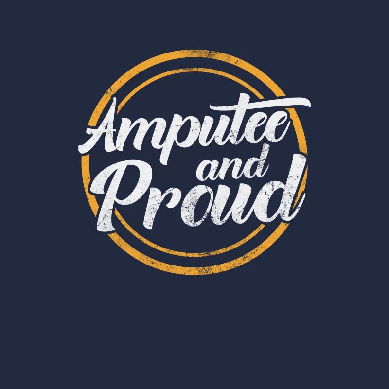 Amputation
