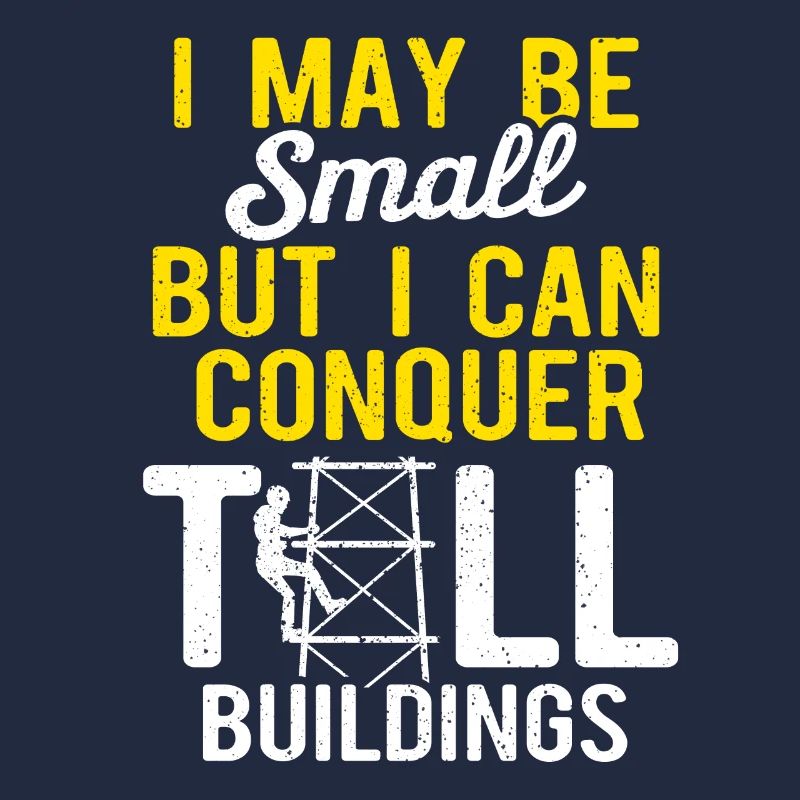 Cell Tower Climber Climbing Technician