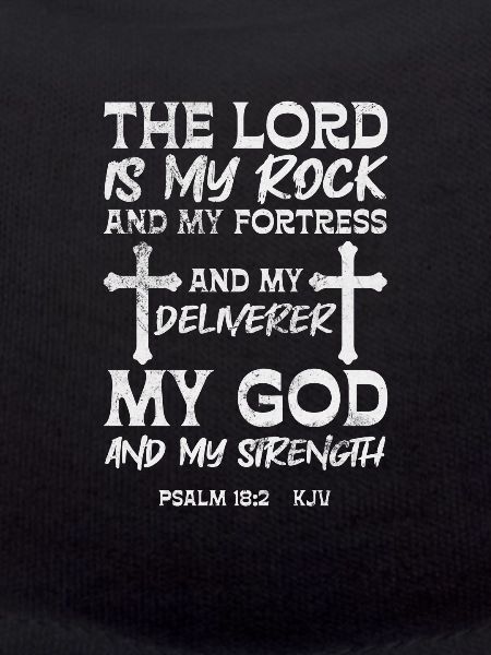 Bible