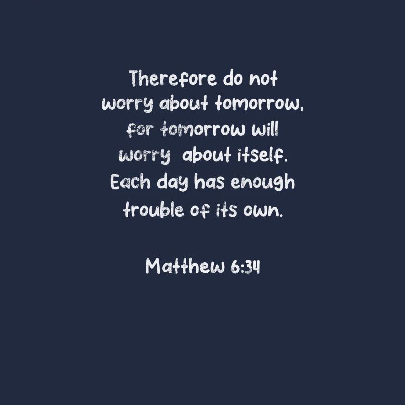 Bible