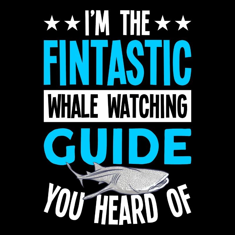 Observation des baleines Observation des baleines Orques Bleu Baleine