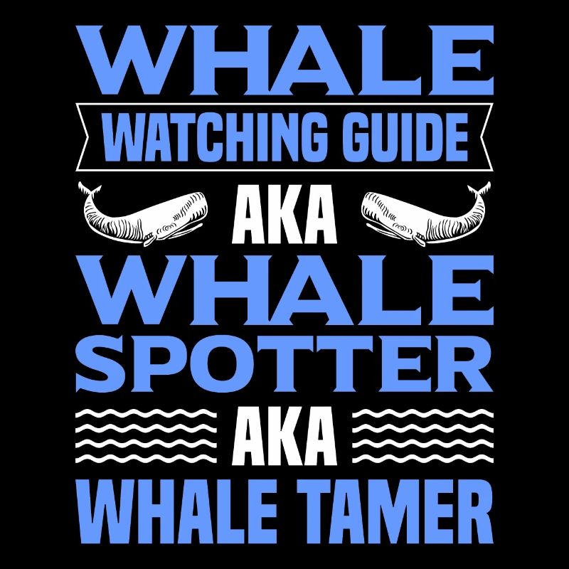 Observation des baleines Observation des baleines Orque Blue Whale