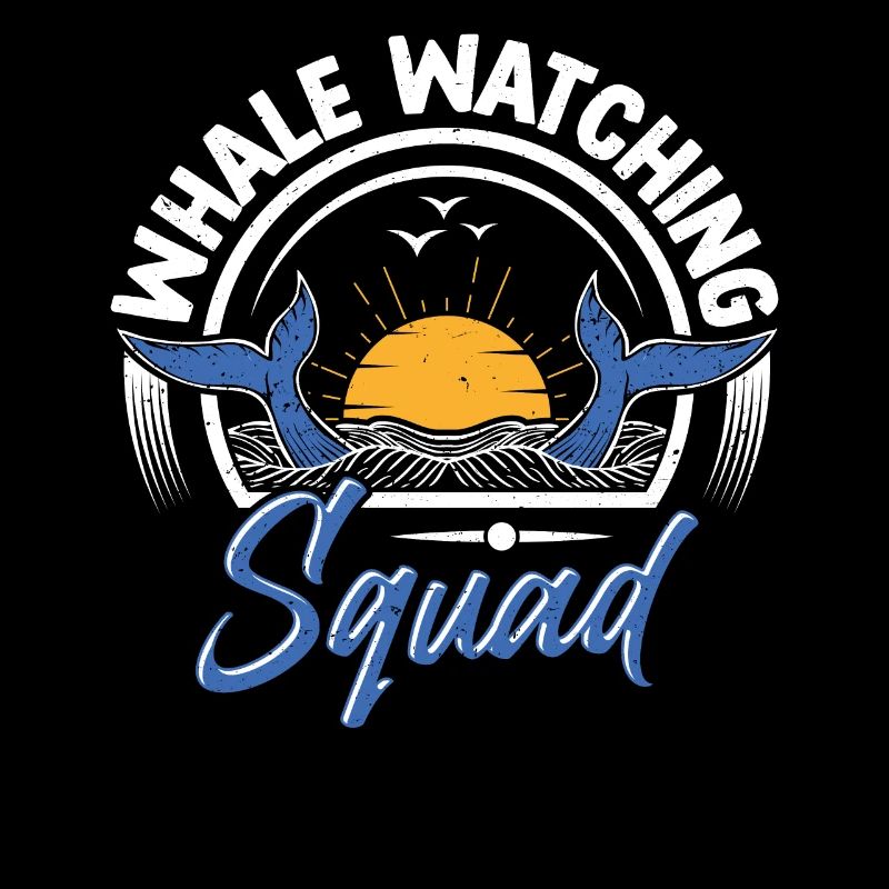 Observation des baleines Observation des baleines Orques Bleu Baleine