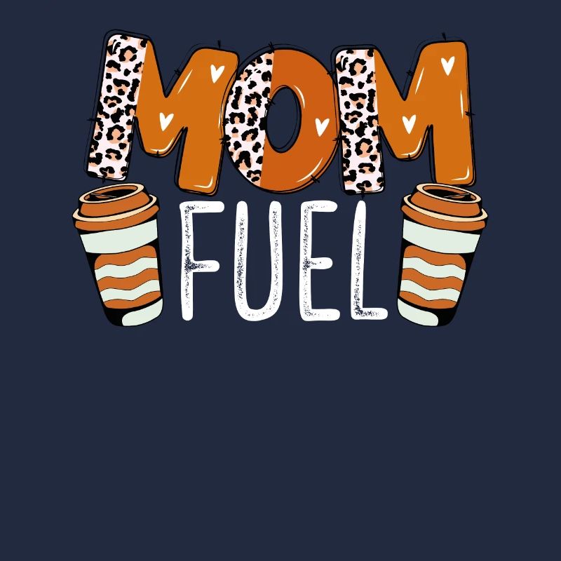 Maman Café Carburant