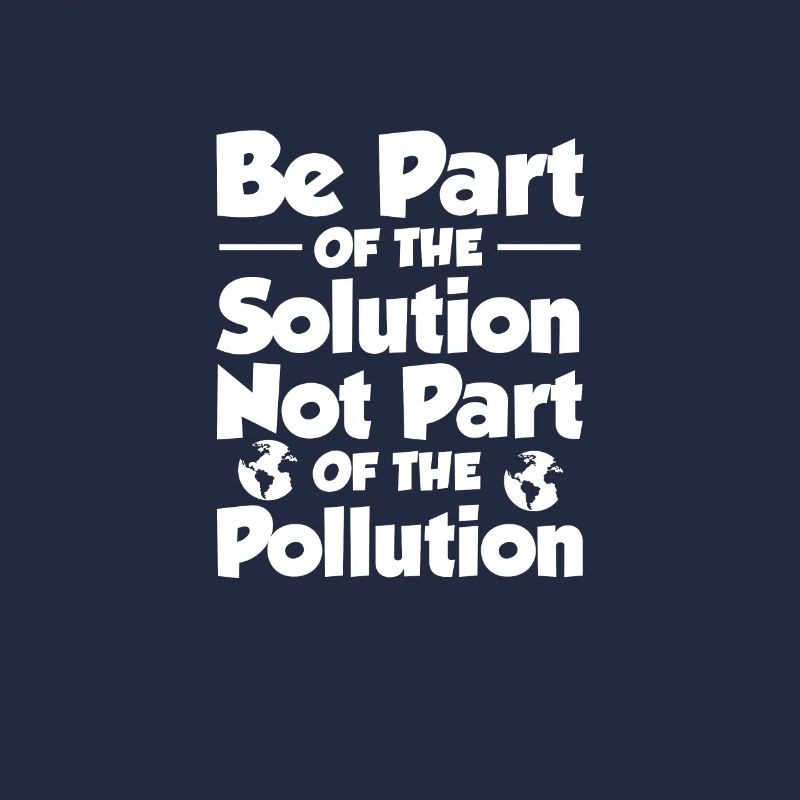 Climate change