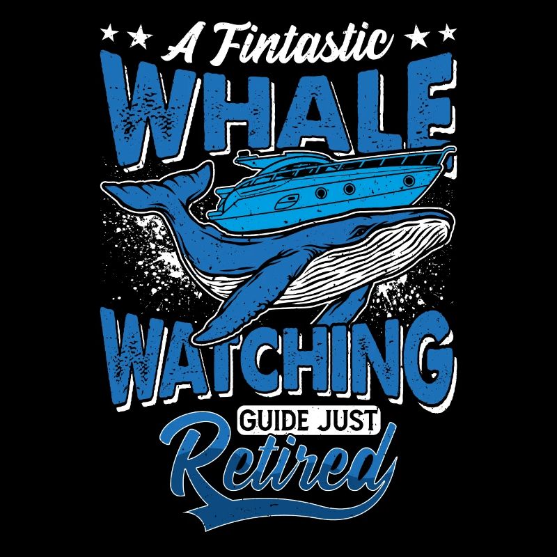 Observation des baleines Observation des baleines Orques Bleu Baleine