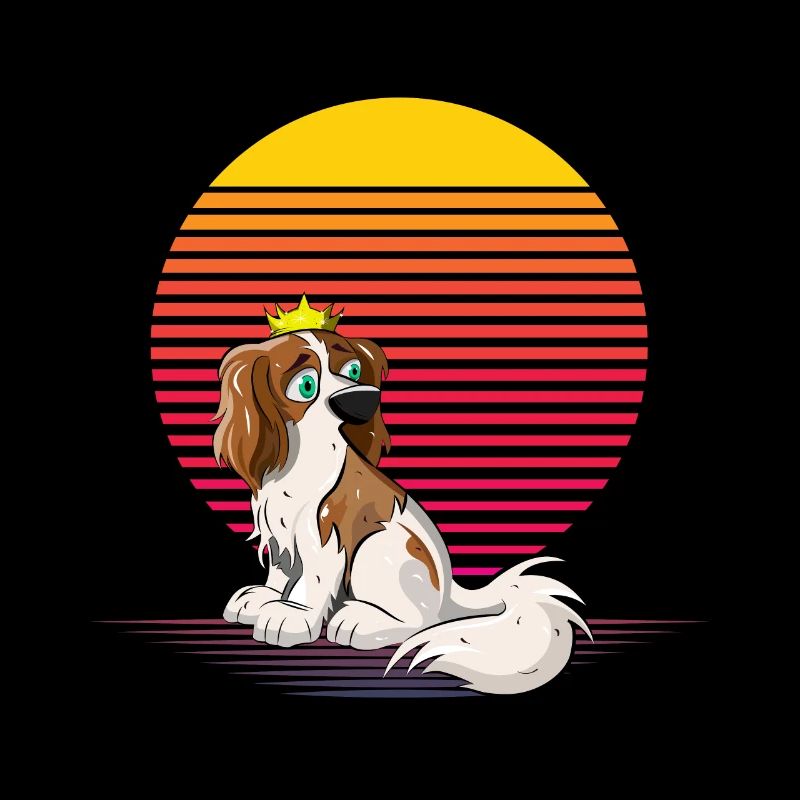 Cavalier Vapor