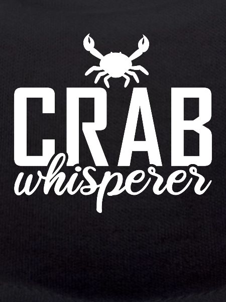 Crab Lover Gifts