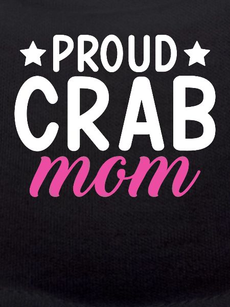 Cadeaux Crab Lover