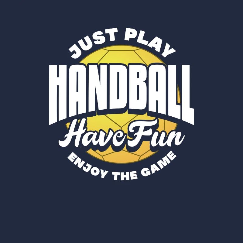 Handball
