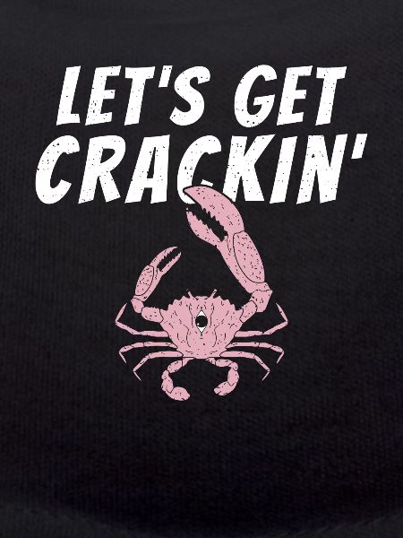 Crab Lover Gifts