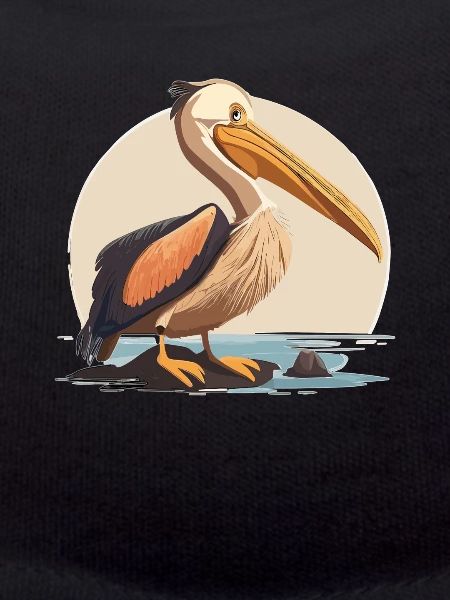 Pélican