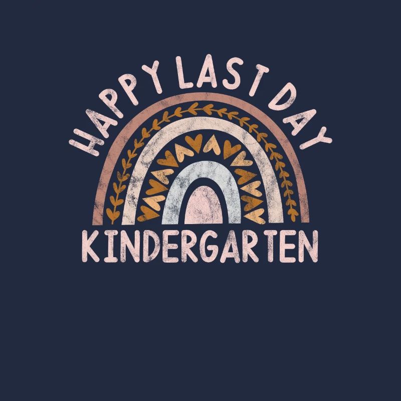 Kindergarten
