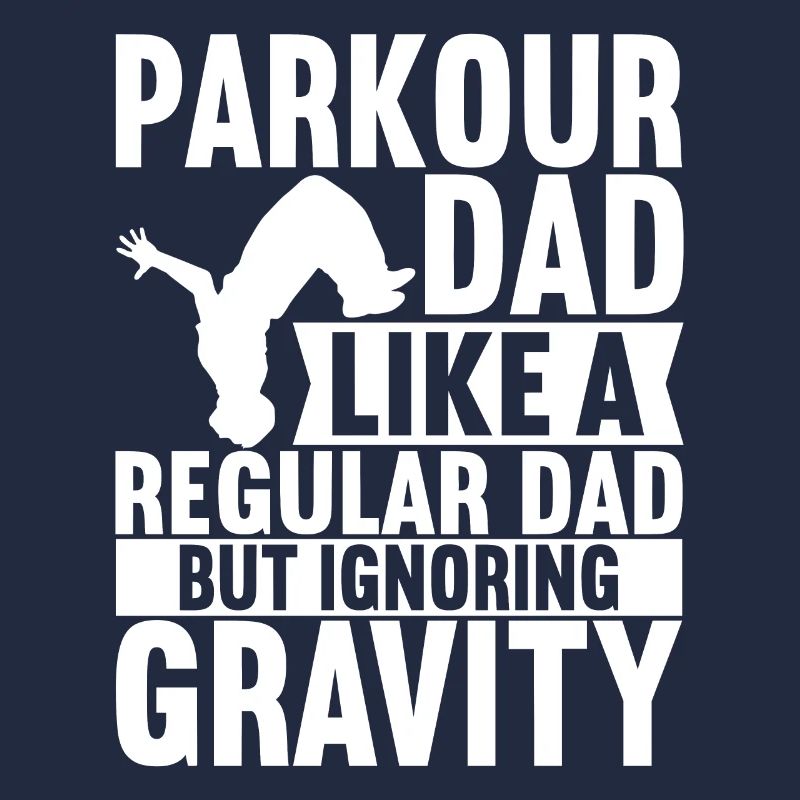 Parkour Freerunning