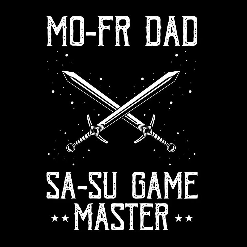 Live-action role-playing game for NPC and RPG role-playing game