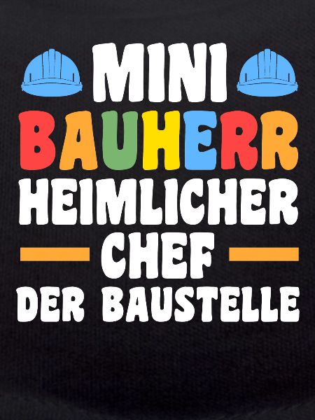 Bauherr