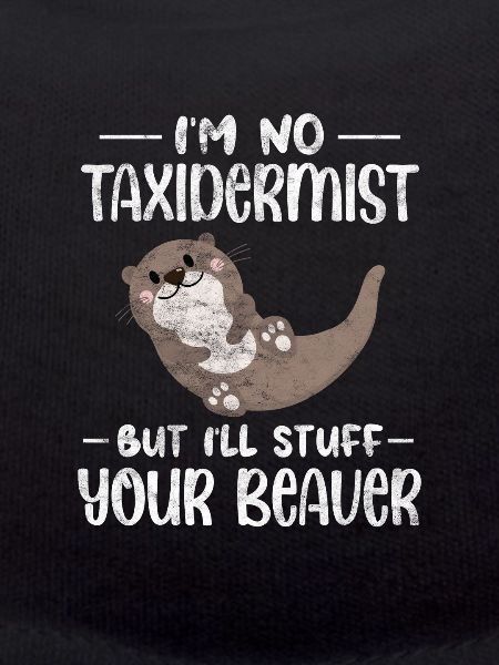 Otter