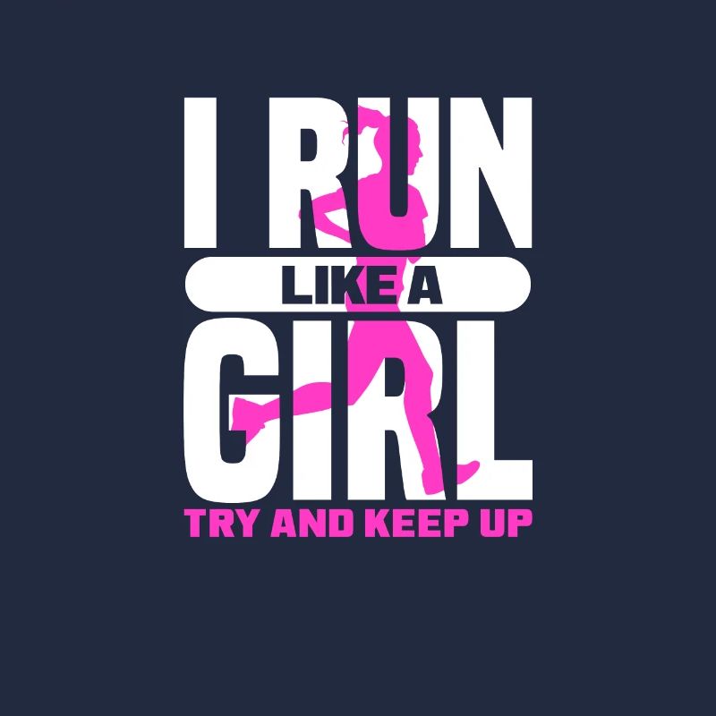 Courir