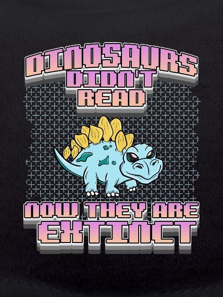DINOSAUR4