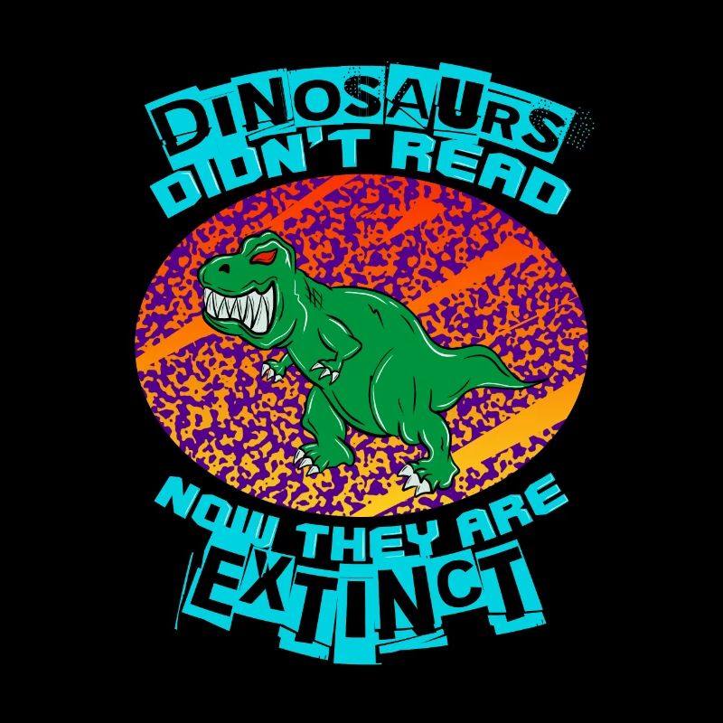 DINOSAUR 2