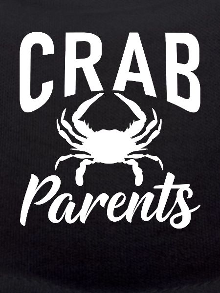 Cadeaux Crab Lover