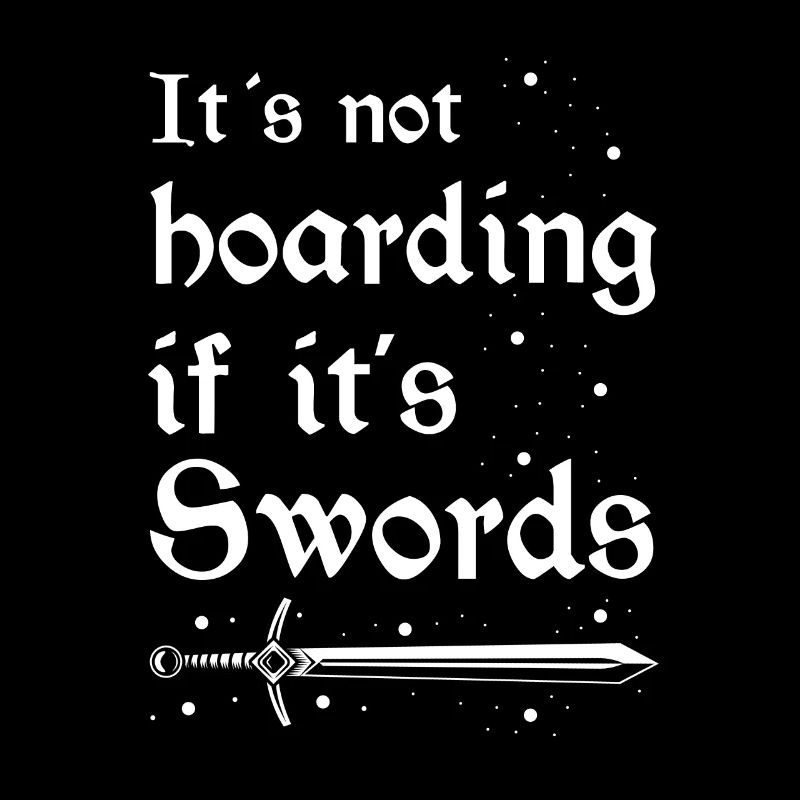 Live-action role-playing game for NPC and RPG role-playing game