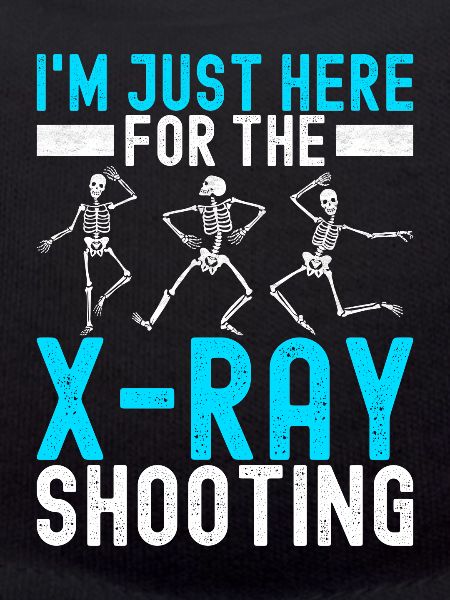 Radiology Radiologist