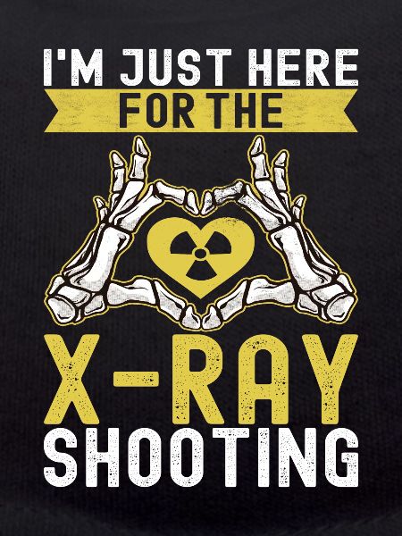 Radiology Radiologist