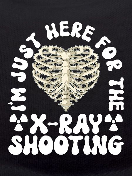 Radiology Radiologist