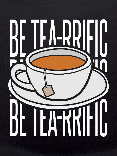 Funny Tea Lover Gift