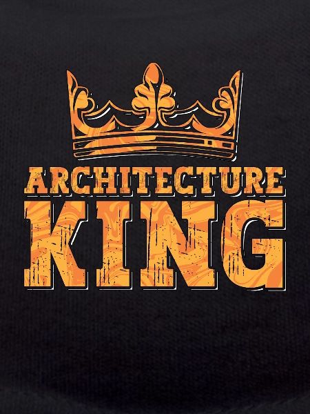 Architecture King Architectural Builder Architectes