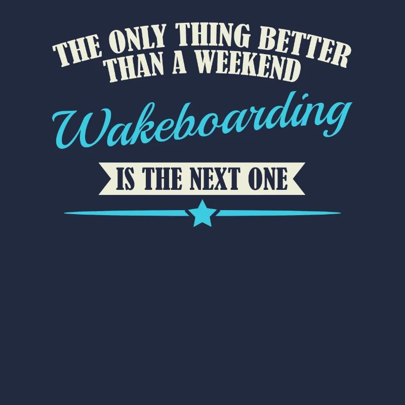 Wakeboard Wakeboards Wakeboarder