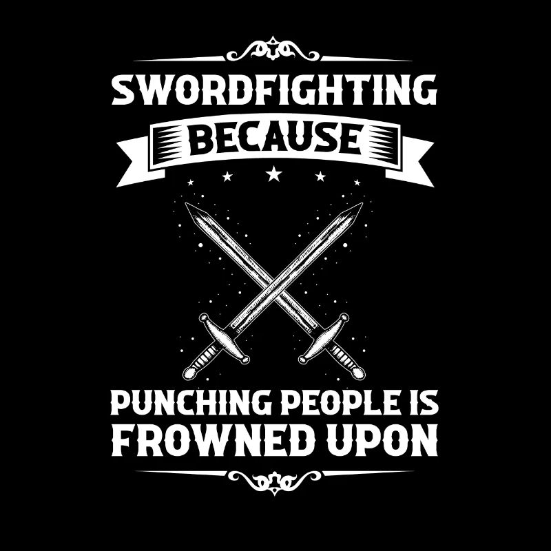 Larping Quote for Roleplaying and Larper
