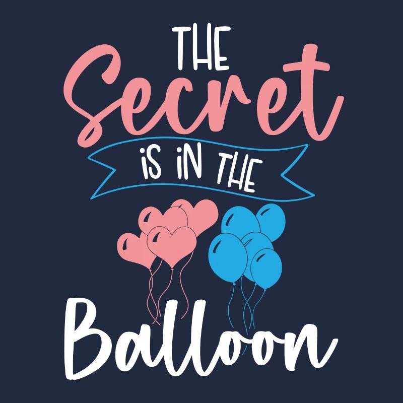 Le secret est dans le ballon