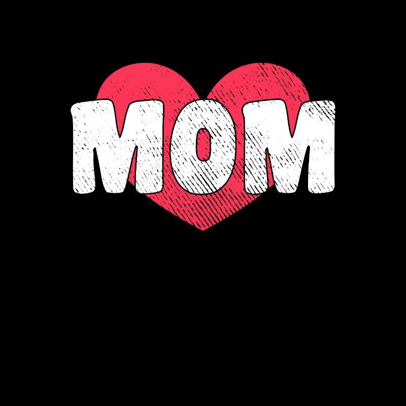 Maman Maman Maman Cadeau
