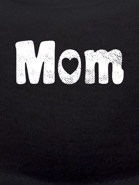 Mama Mom Gift