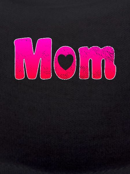 Mama Mom Gift