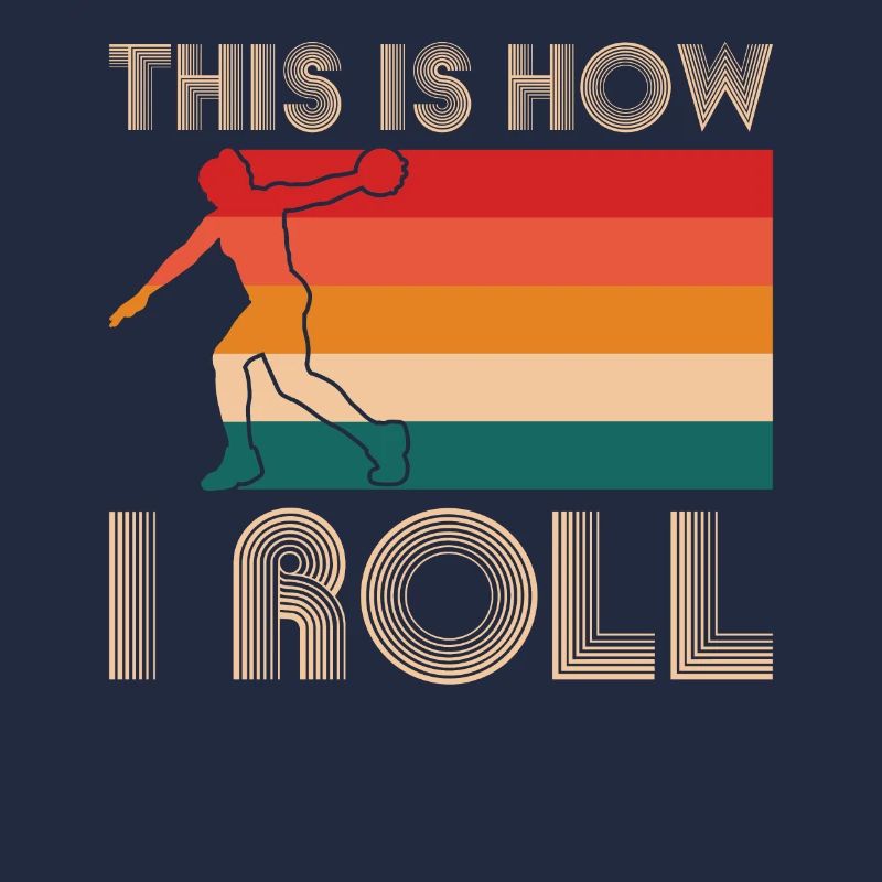 Diskuswurf Diskuswerfer Leichtathletik Diskus