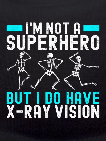 Radiology Radiologist