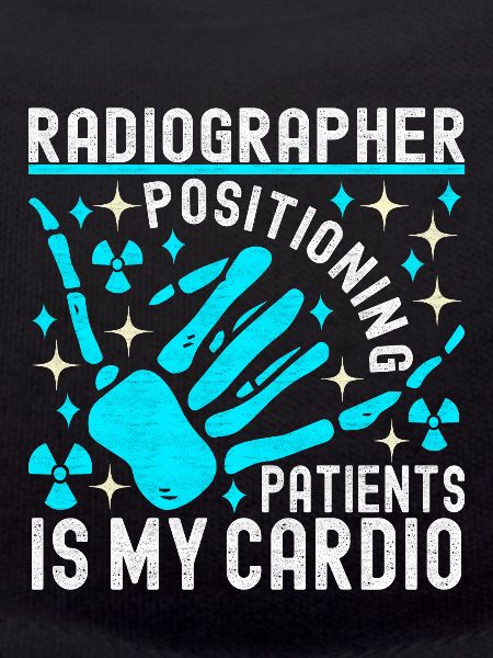 Radiology Radiologist