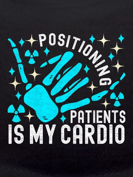 Radiology Radiologist