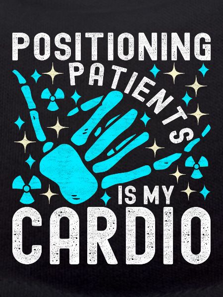 Radiology Radiologist