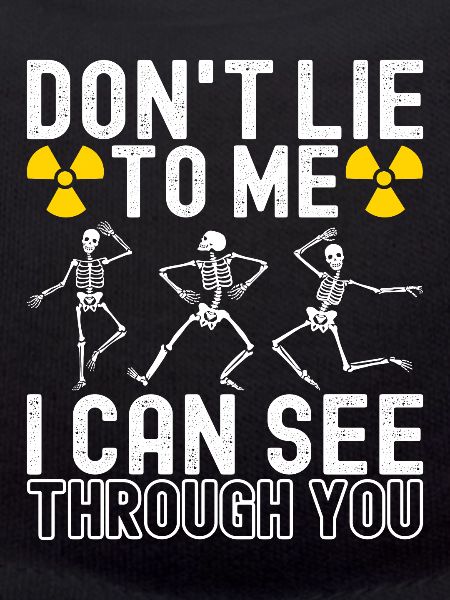 Radiology Radiologist