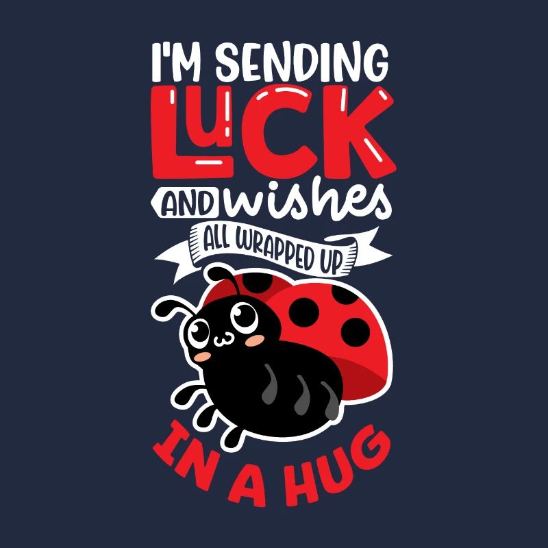 Ladybug Ladybug Entomology Insects