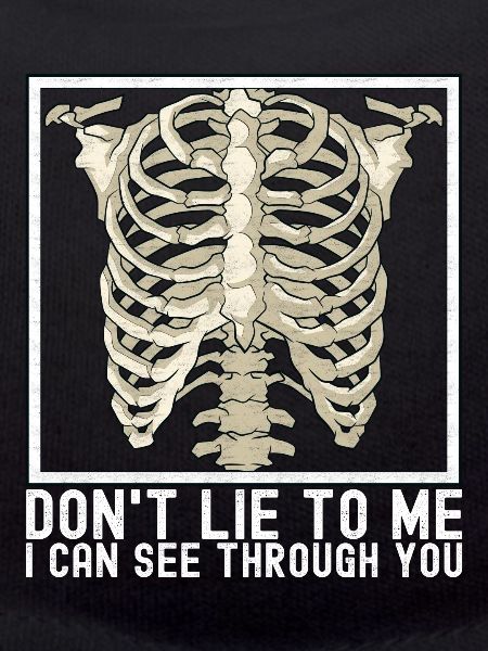 Radiology Radiologist