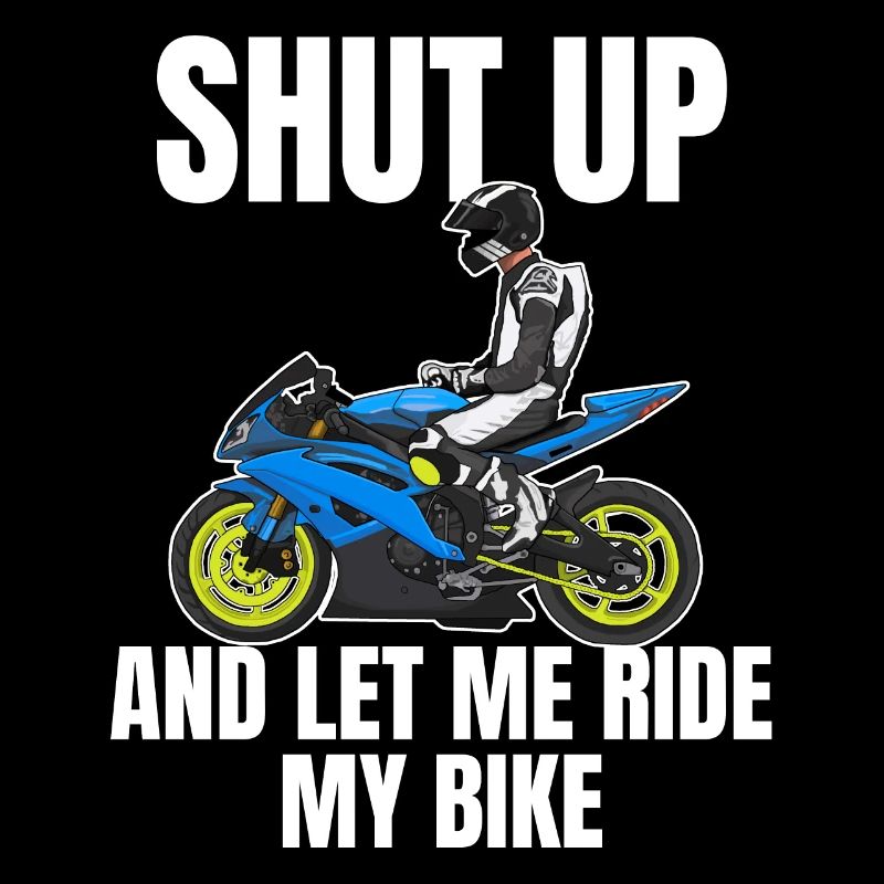 Motorcycle Lifestyle / Motorcycle / Motorcycles biker