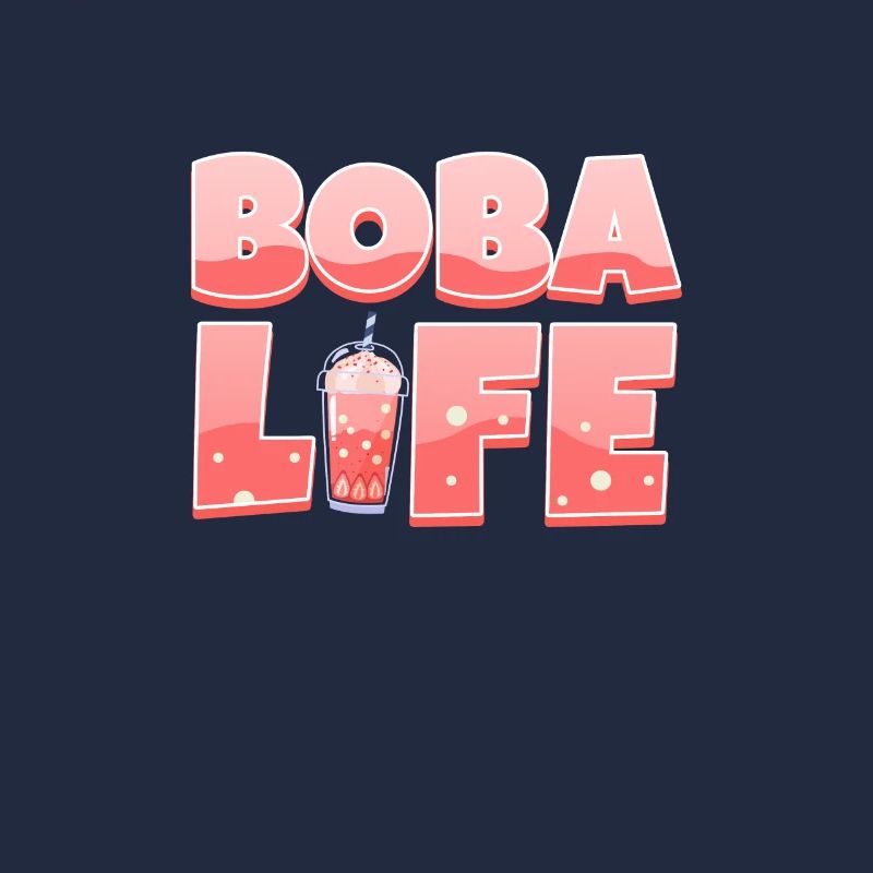 Bubble Tea