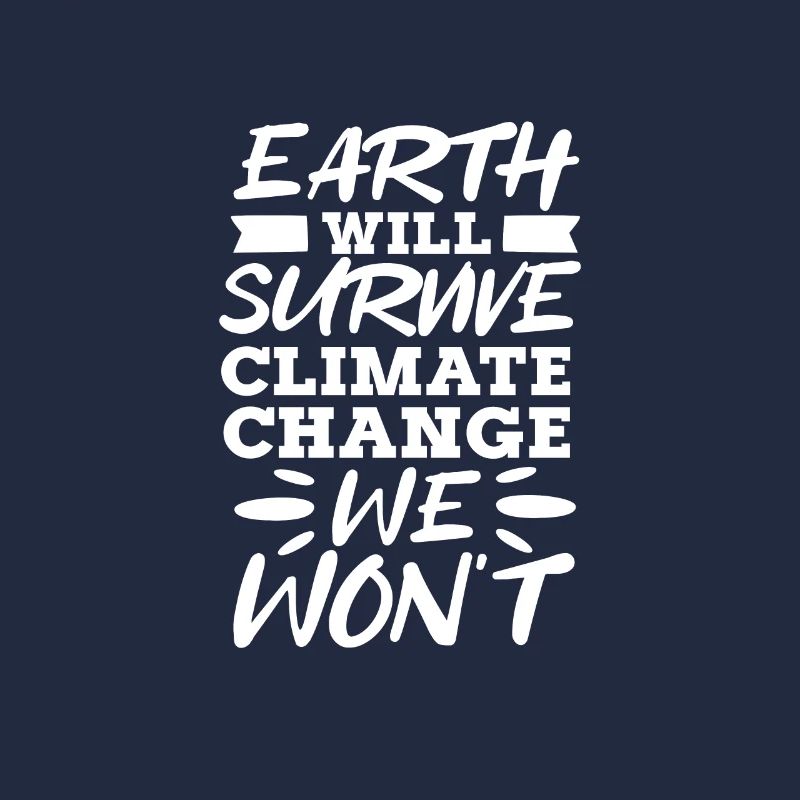 Climate change